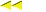 ���ݎ������bBuildingStationTOP��